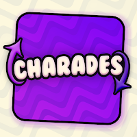 Charades : Party Game