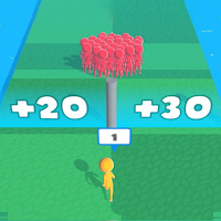 Double Runner