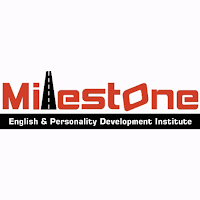 Milestone English and PD