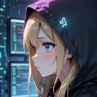 The Blackout: AI Raising Sim