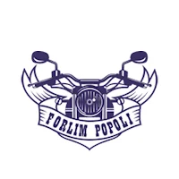 Forlim Popoli