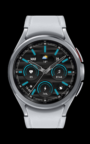 CNRwatch041 Screenshot 3