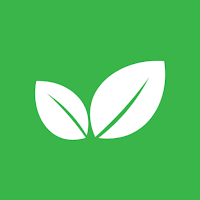 FarmTrust