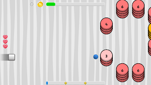 Stack Dash Screenshot 0