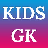 Kids GK