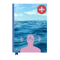 Health & Wellness Tracker