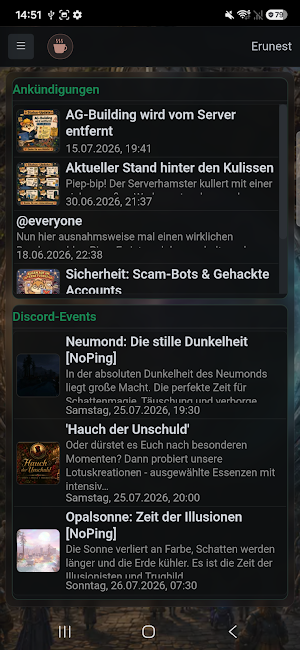 Estelsuite Screenshot 0