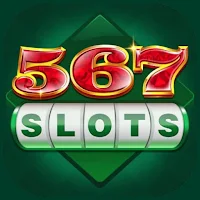 567 Slots