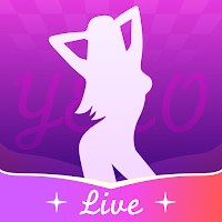 Yelo Live