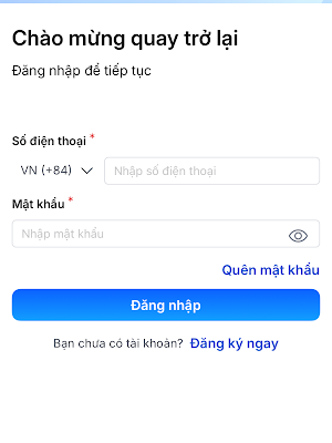 VDental Screenshot 0