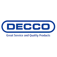 Decco