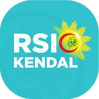 Jempolan RSI Kendal