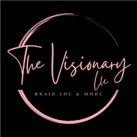 The Visionary