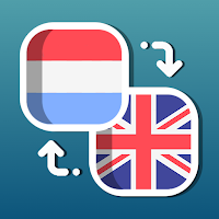Easy English - Luxembourgish Translator