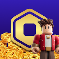 ROBUX Spin Reward–Get Easy RBX