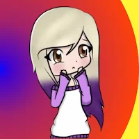 Stickers de lyna para whatsapp
