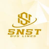 SNST Buslines