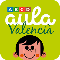 Aula Itbook Valencià