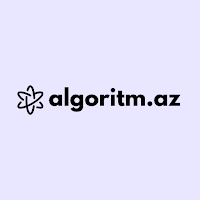 Algoritm.az