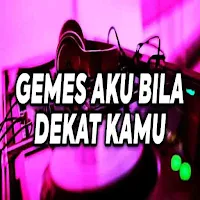 DJ Gemes