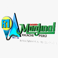 Radio Marginal de Tocache