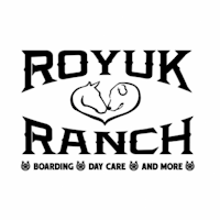 Royuk Ranch