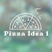 Pizza Idea 1