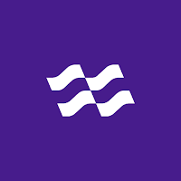 Wiatreo