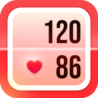 APulse Heart Tracker