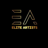 EA Venue