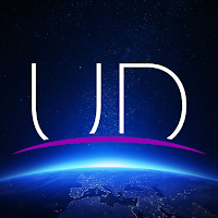 Under Domain