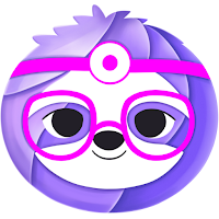 Slothwise: the health partner