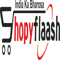 Shopy Flash