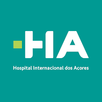 HIA Açores