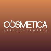 Cosmetica Africa