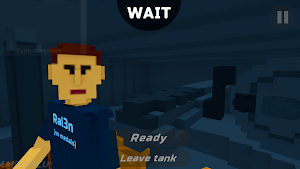 Tank Crew Mobile Screenshot 2