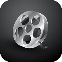 All in One Video Editing App