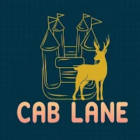 CabLane