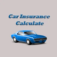 Car Insurance Calculate