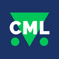 CML5