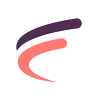 Fit_Crowd
