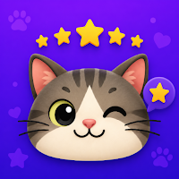 Rate My Cat