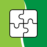 Puzzles