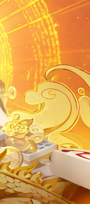 77777gameMosaic Dreams Screenshot 3
