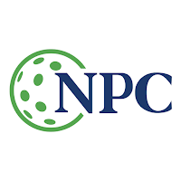 Newport Pickleball Club