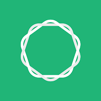 Secure by ASBL Homes