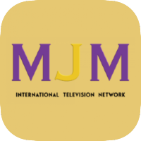 MJM International