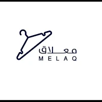 وكيل معلاق