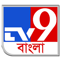 TV9 Bangla
