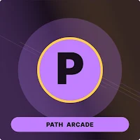 Soccer Path Pop